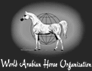 World Arabian Horse Organization