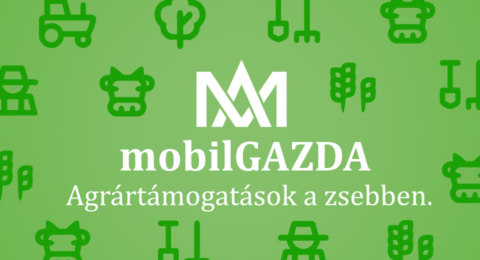 (Magyar) Elindult a Magyar Államkincstár MobilGazda Facebook oldala