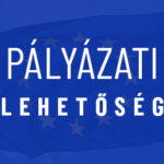 (Magyar) Április 10-én nyílik az egységes kérelem benyújtó felülete