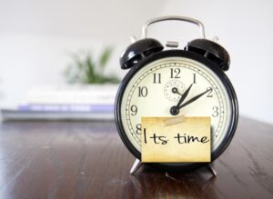 Közeleg a határidő: In Situ kancatámogatás – kieséspótlás!