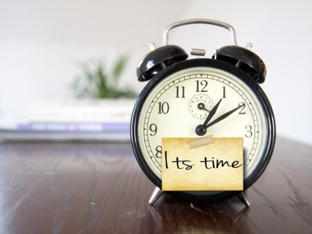 Közeleg a határidő: In Situ kancatámogatás – kieséspótlás!