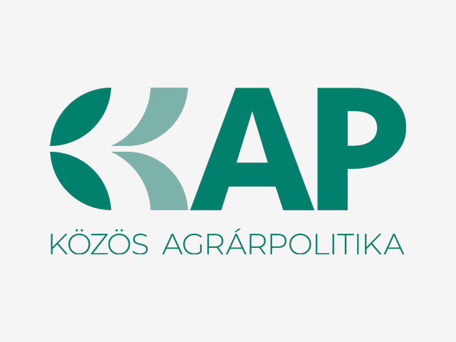 Egységes kérelem beadási határideje: 2026 június 9.