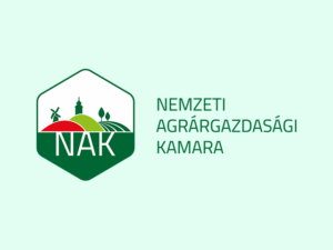 KAP támogatási és kifizetési kérelmek