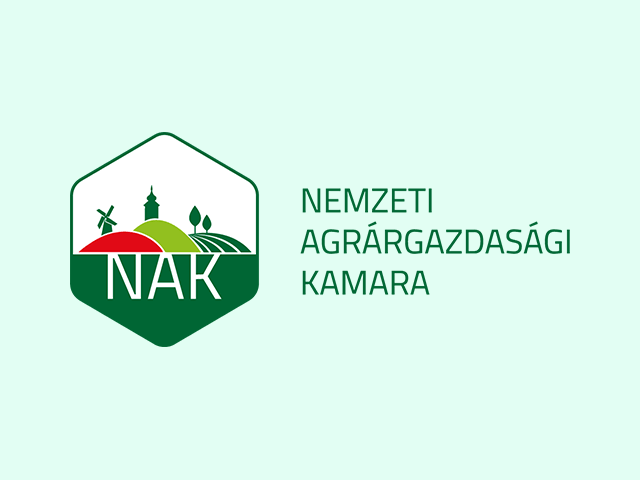 KAP támogatási és kifizetési kérelmek
